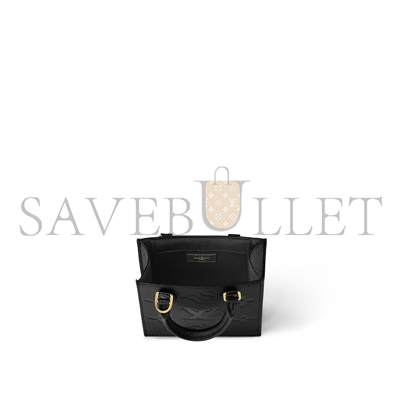 l0vis Vvtt0n master petit sac plat m81417 (17*14*5cm)